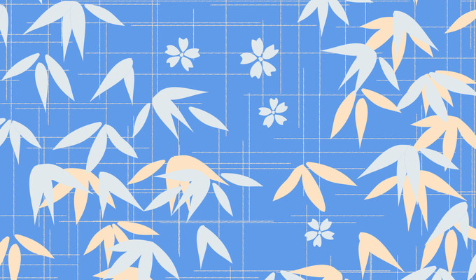 Japonisme: A Fascination With Japanese Artwork