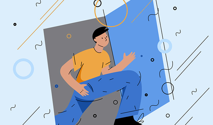 What Every Web Designer Needs to Know About Accessibility