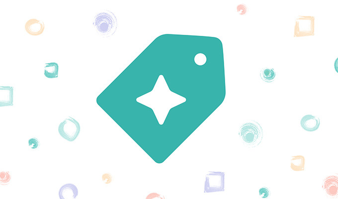 Hello Teal! Introducing Our New Brand Color