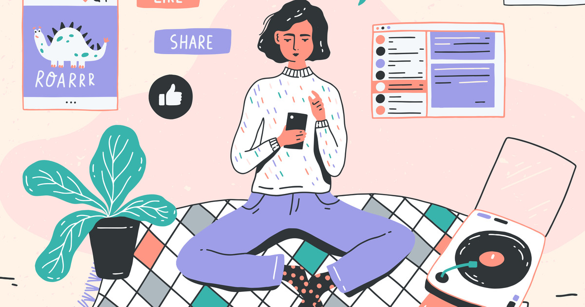 How To Encourage Buyer Reviews And Use Them To Boost Sales Creative Market Blog