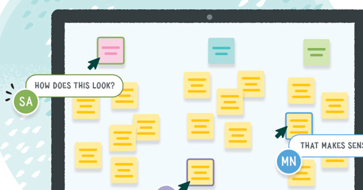 Values and Principles in Design: How We Do It - Creative Market Blog